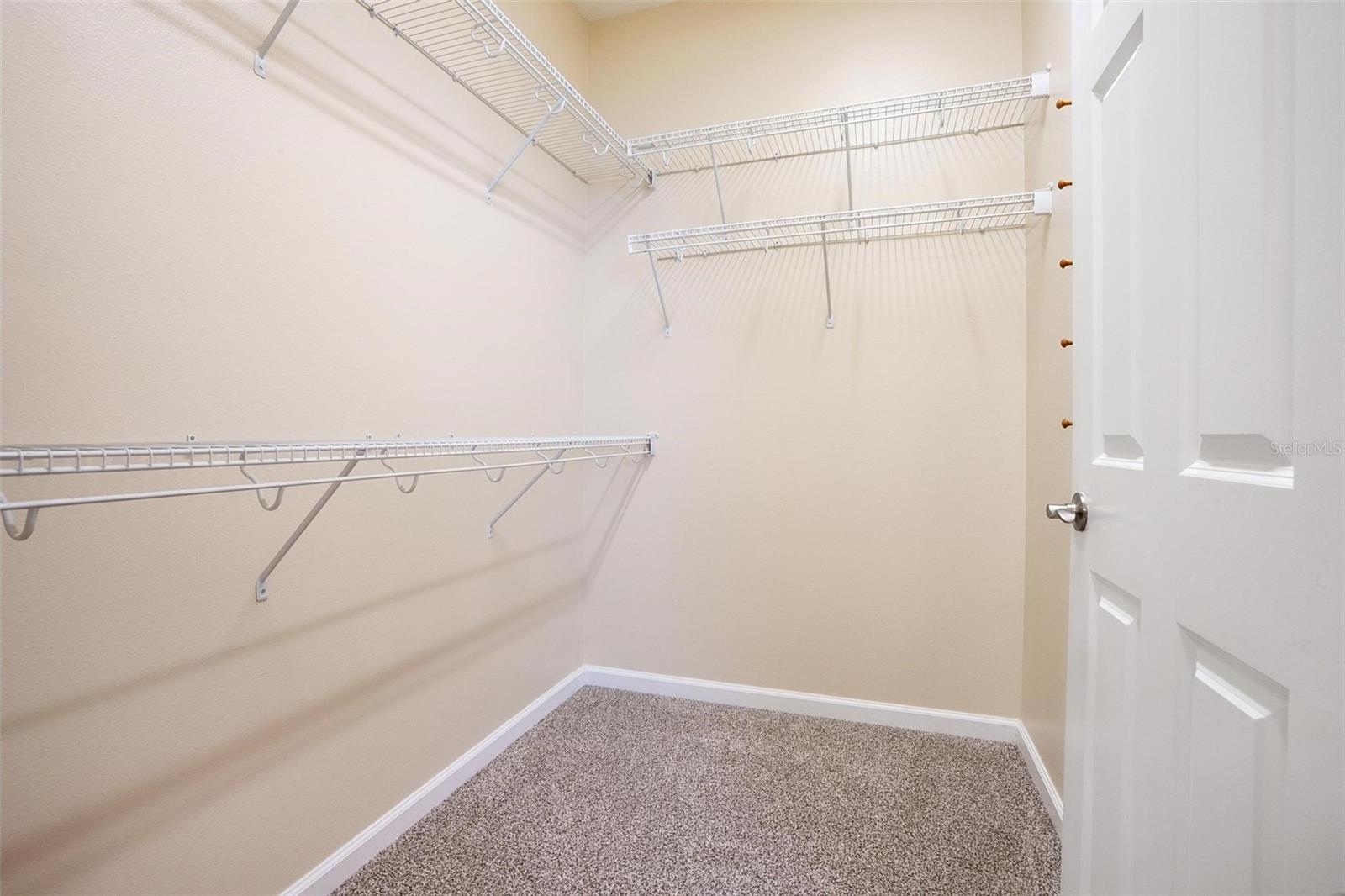 1381 HAZELDENE MNR, DELAND, FL, 32724