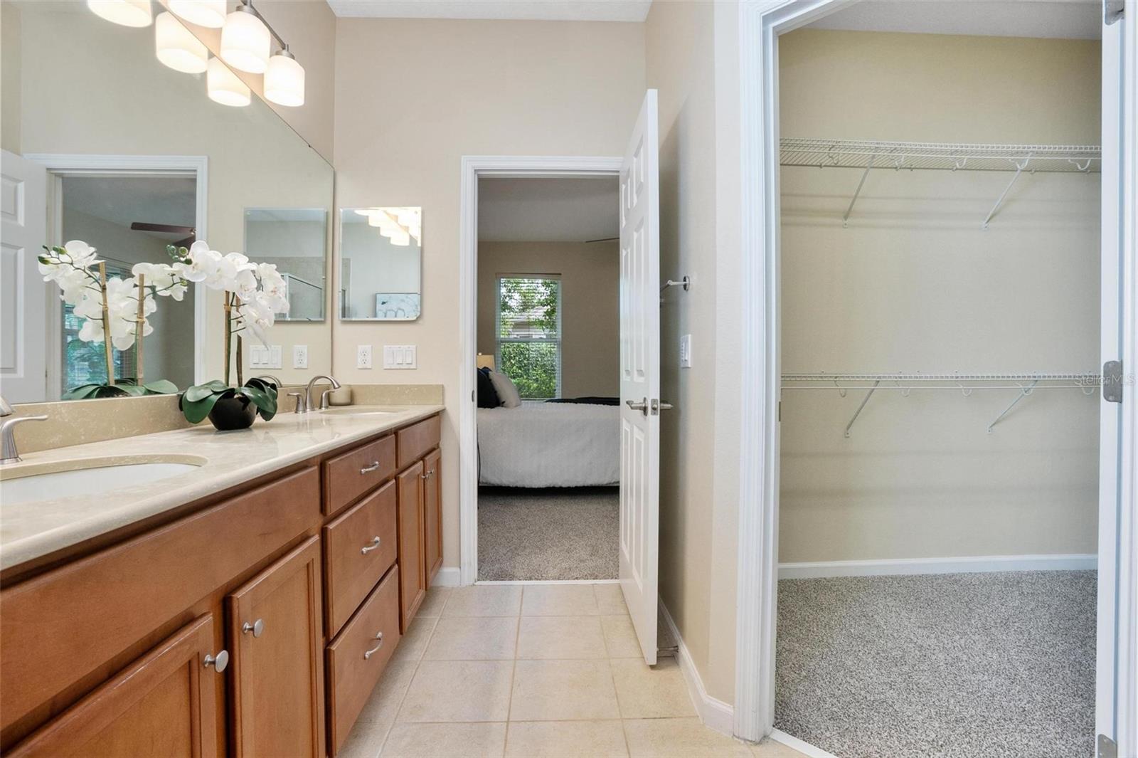 1381 HAZELDENE MNR, DELAND, FL, 32724