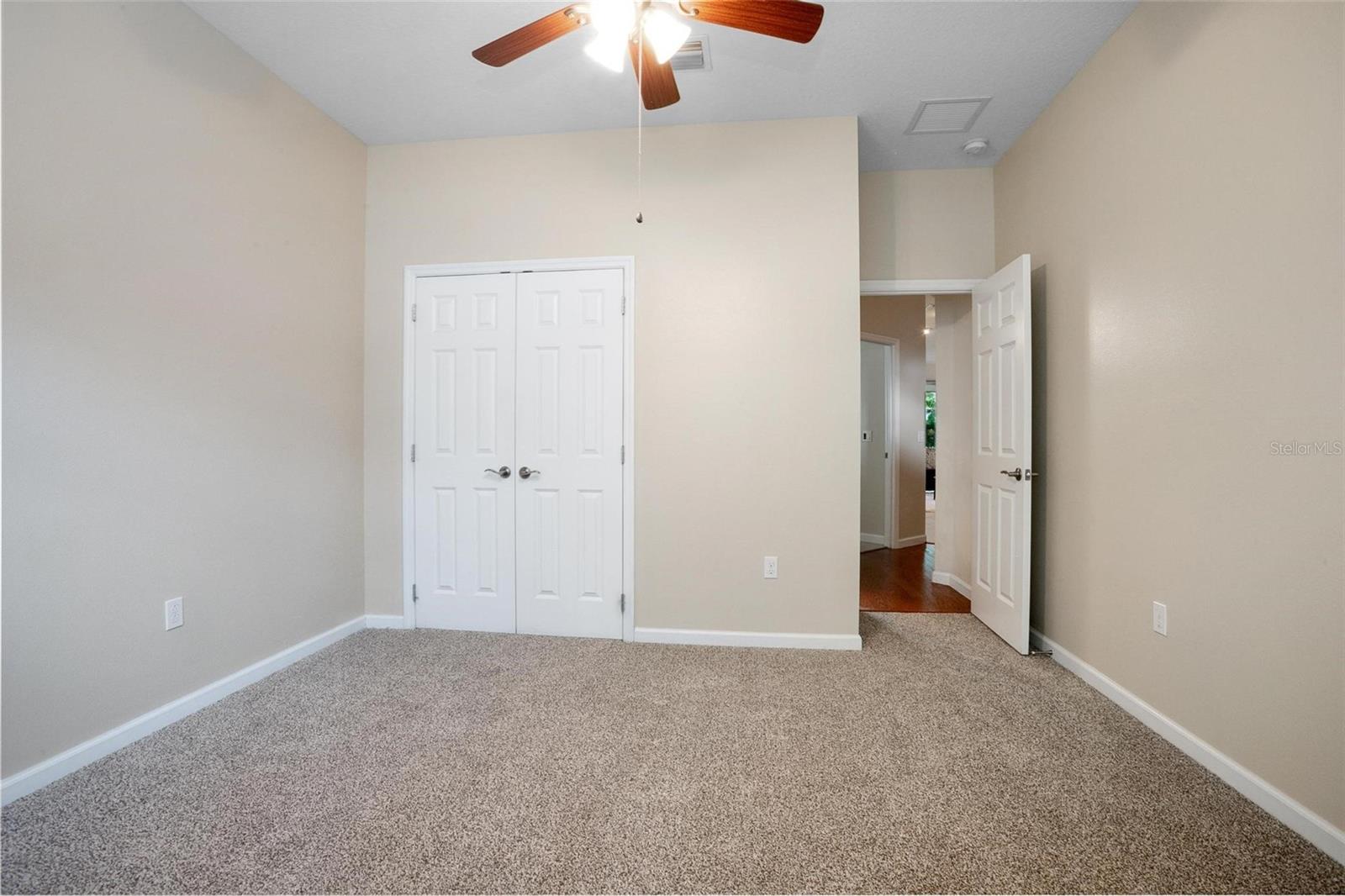 1381 HAZELDENE MNR, DELAND, FL, 32724