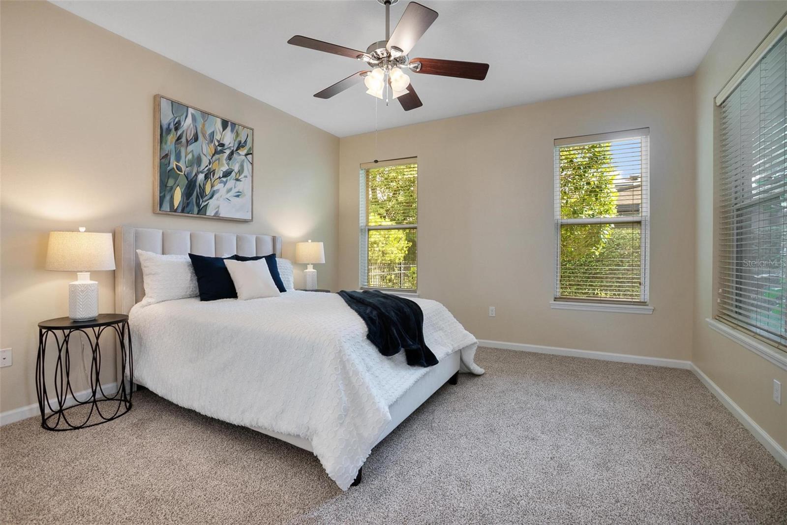 1381 HAZELDENE MNR, DELAND, FL, 32724