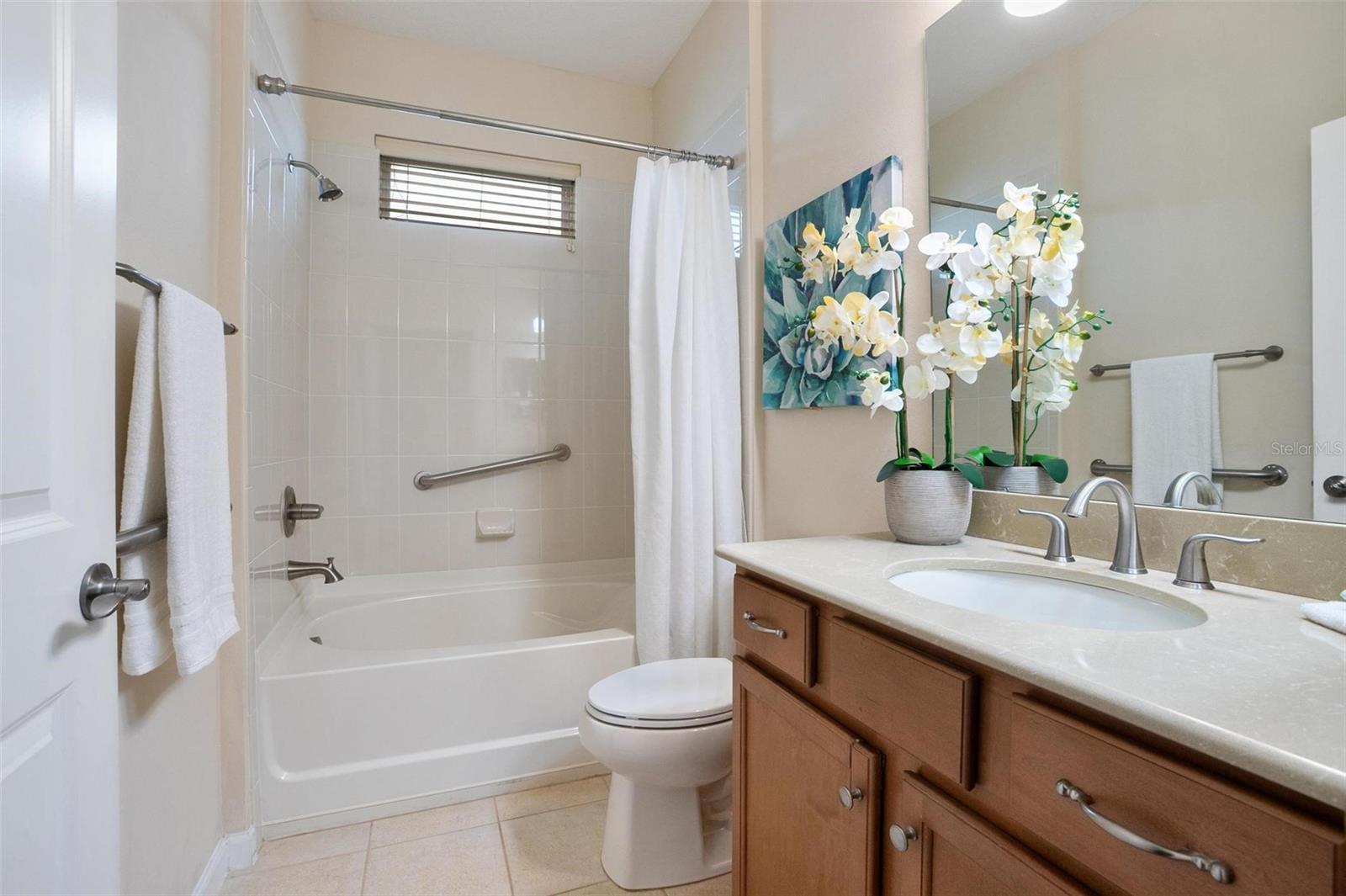 1381 HAZELDENE MNR, DELAND, FL, 32724