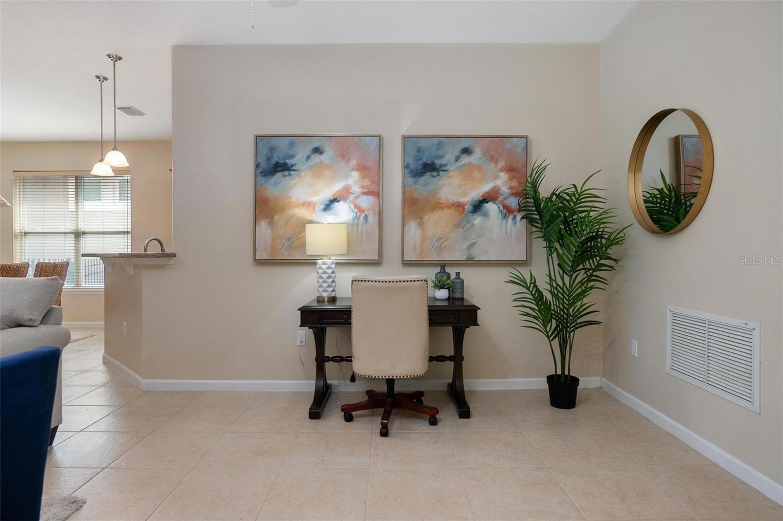 1381 HAZELDENE MNR, DELAND, FL, 32724