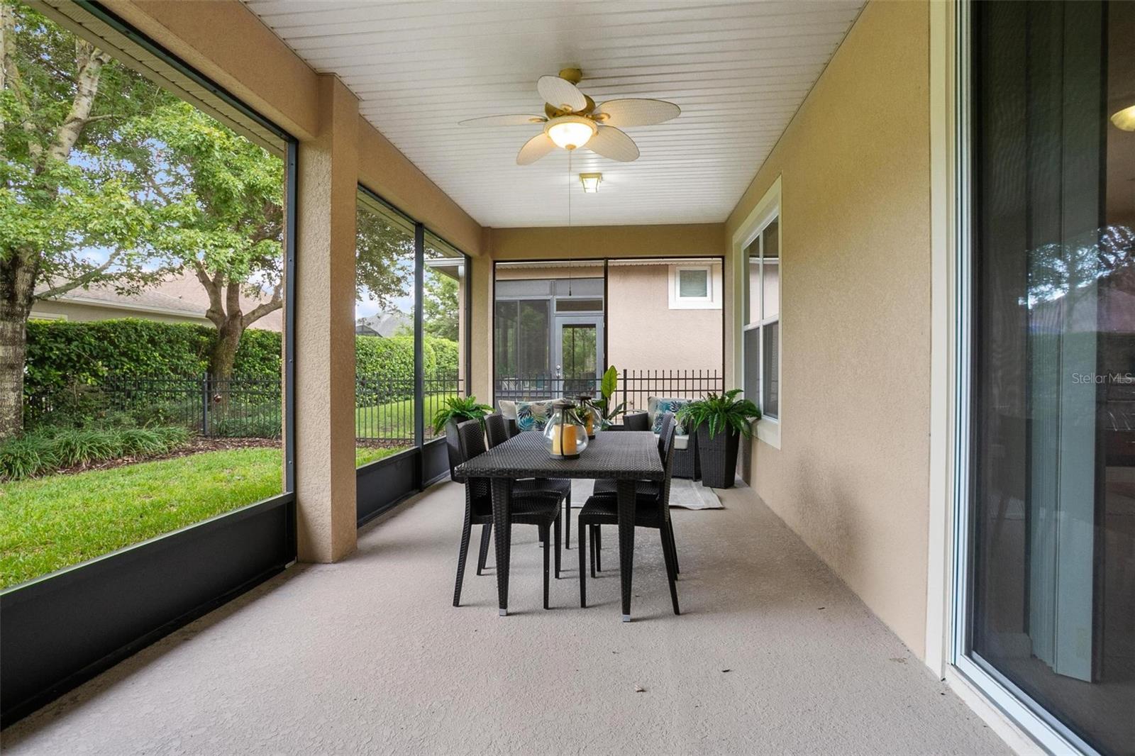 1381 HAZELDENE MNR, DELAND, FL, 32724