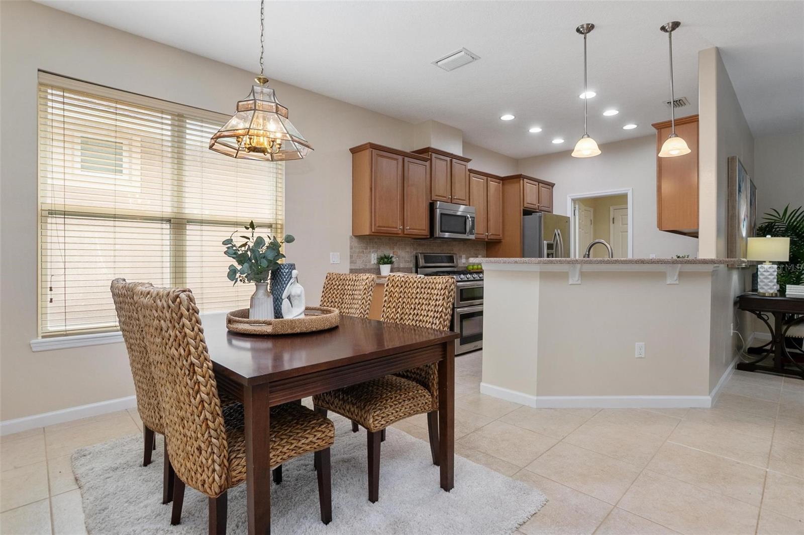 1381 HAZELDENE MNR, DELAND, FL, 32724