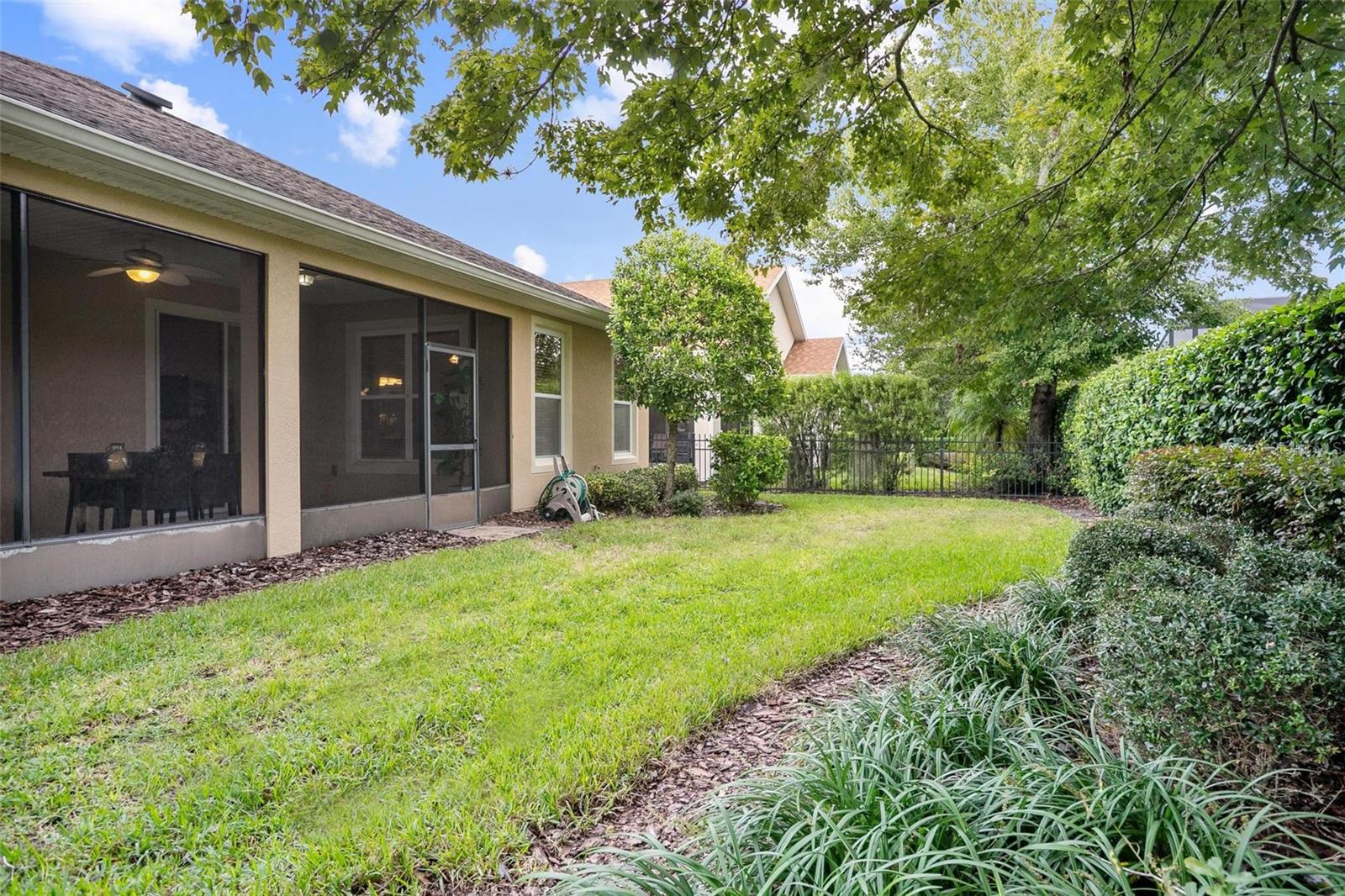 1381 HAZELDENE MNR, DELAND, FL, 32724