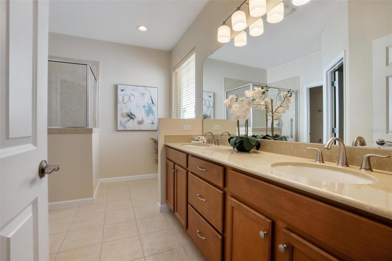 1381 HAZELDENE MNR, DELAND, FL, 32724