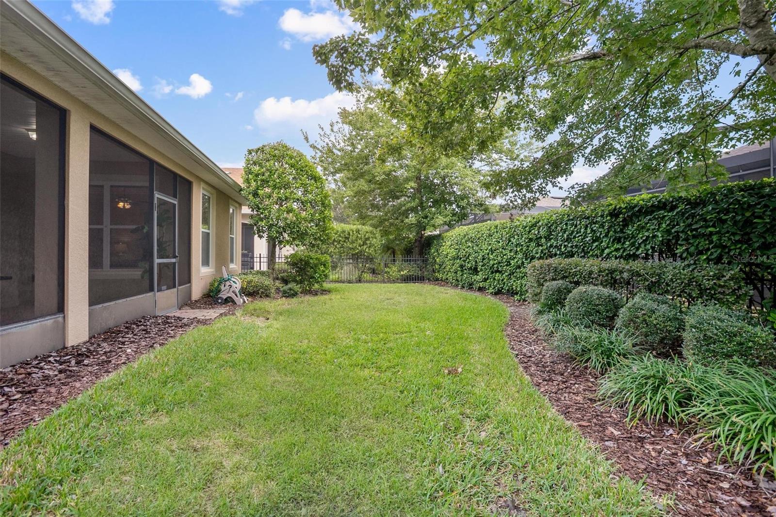 1381 HAZELDENE MNR, DELAND, FL, 32724