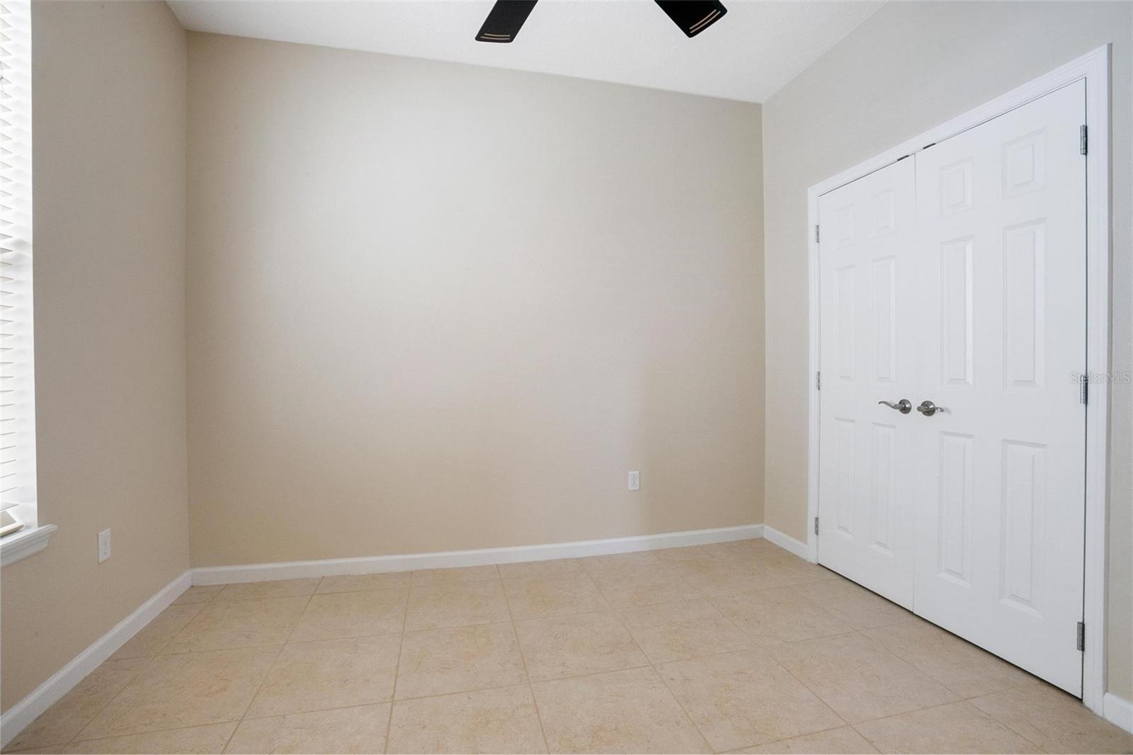 1381 HAZELDENE MNR, DELAND, FL, 32724