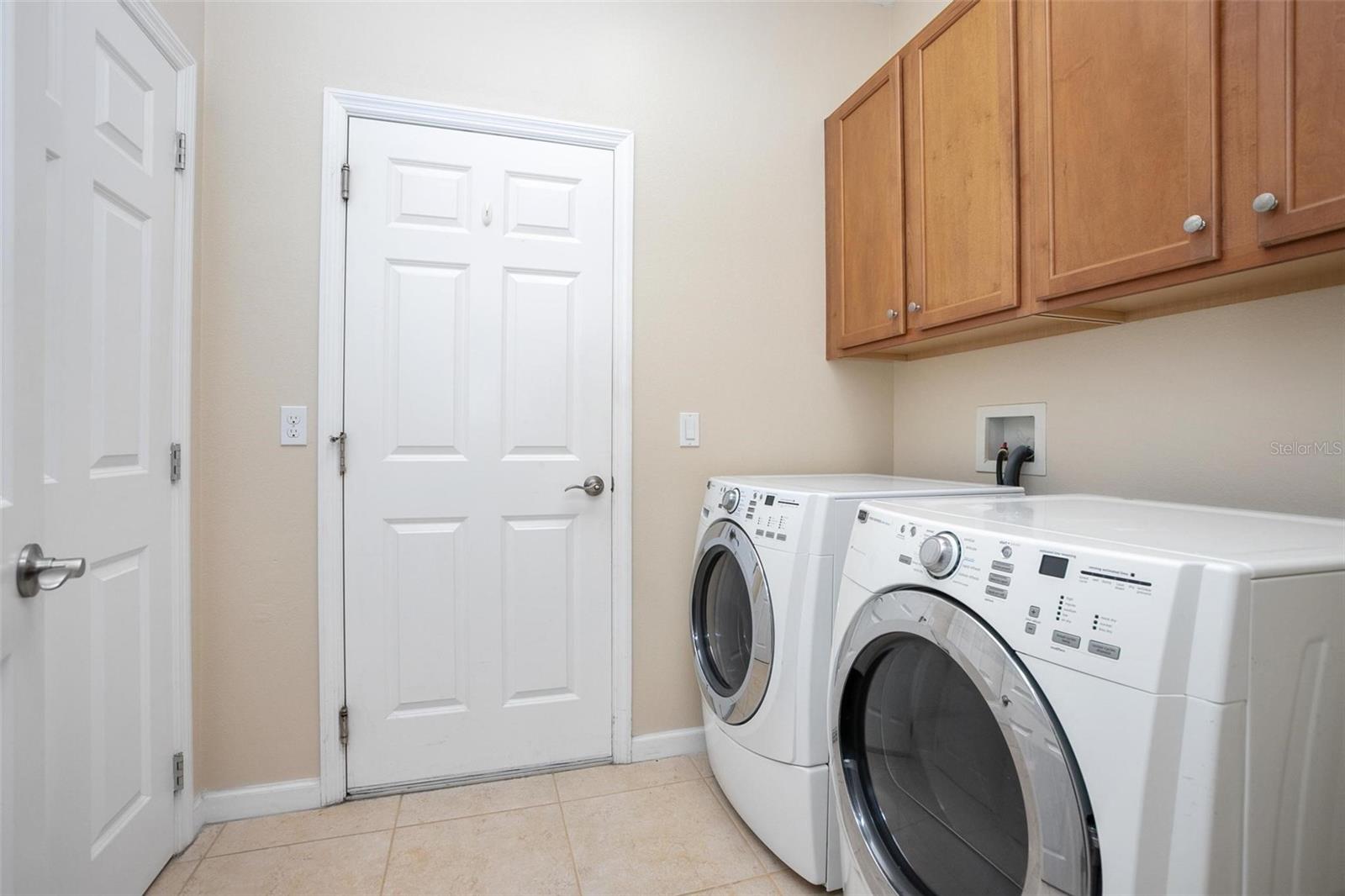 1381 HAZELDENE MNR, DELAND, FL, 32724