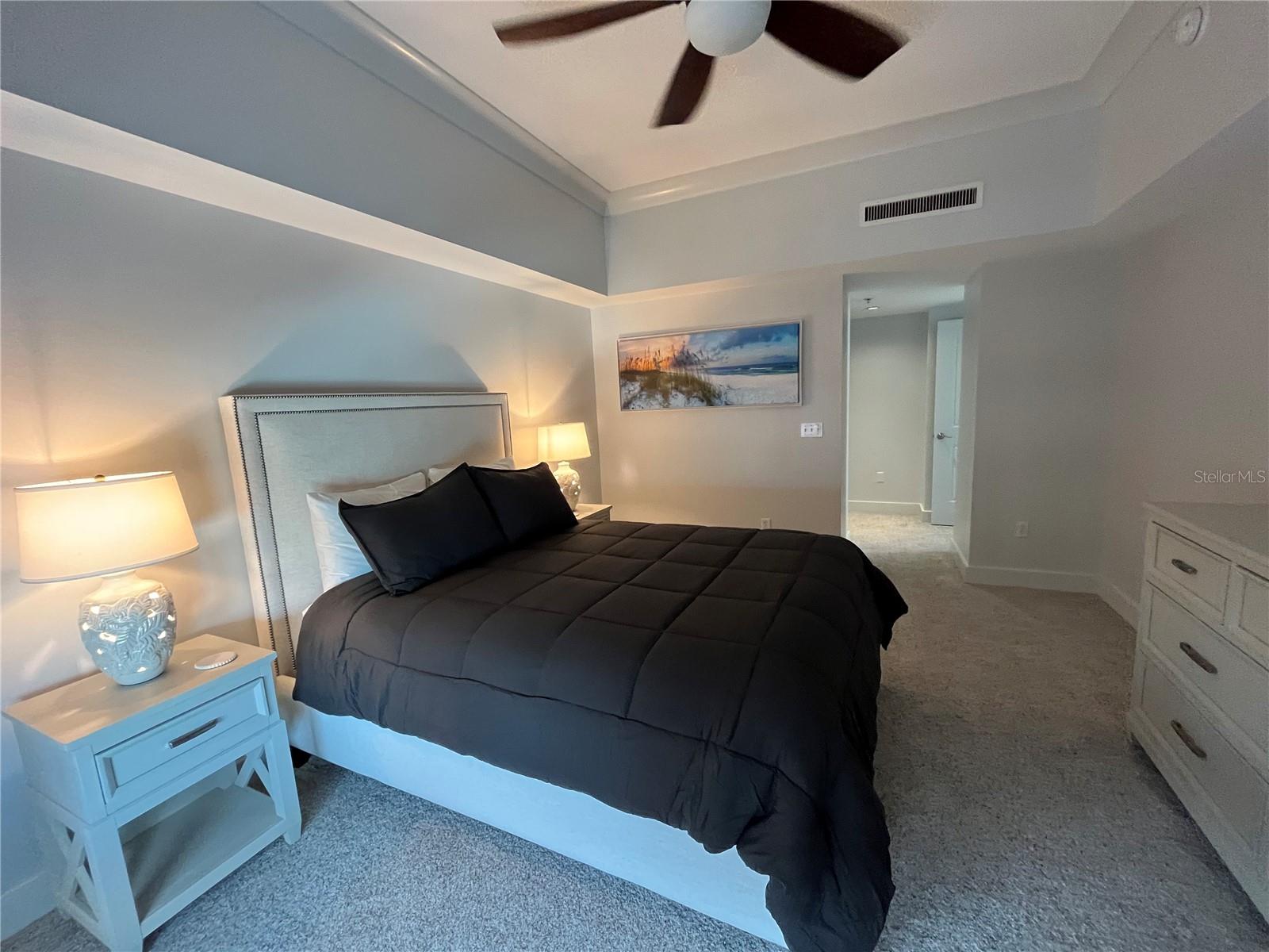 A4668214 Property Photo