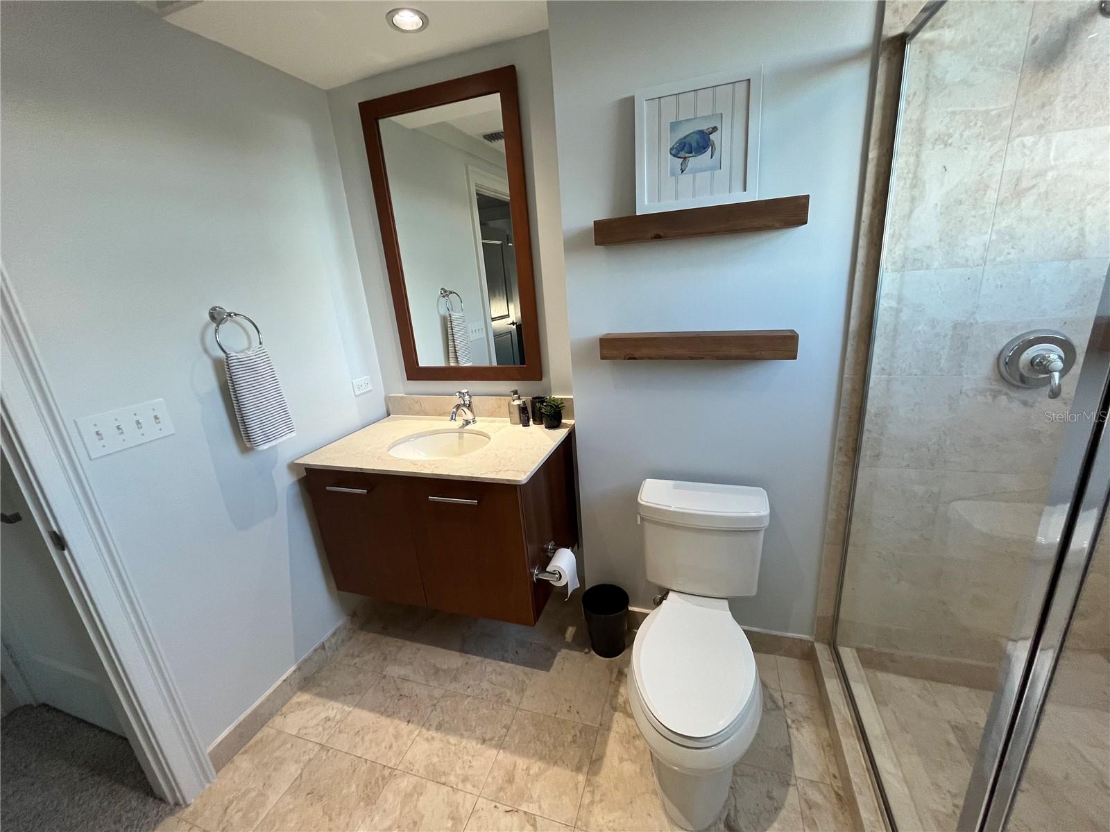 A4668214 Property Photo