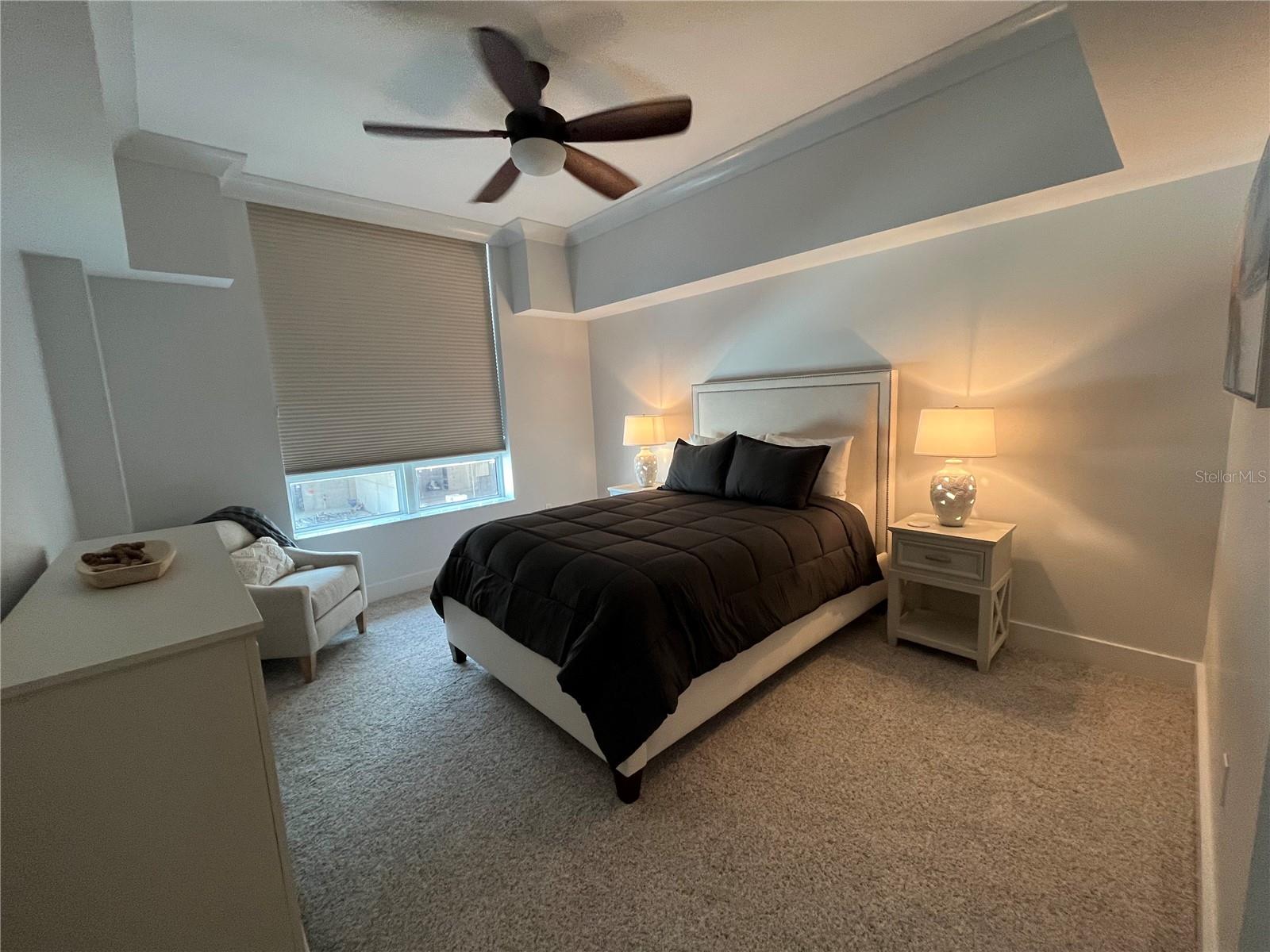 A4668214 Property Photo