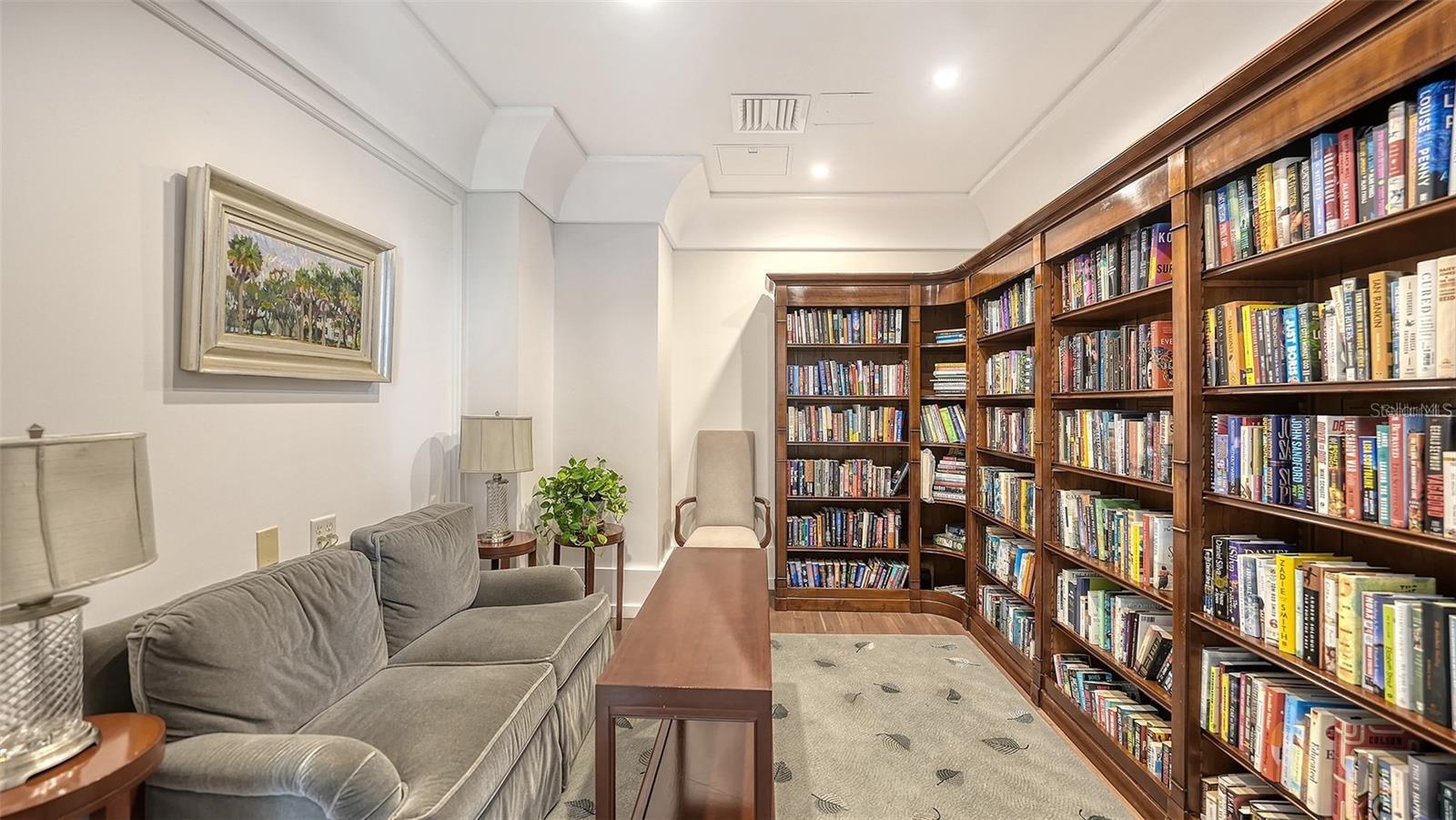 A4668214 Property Photo