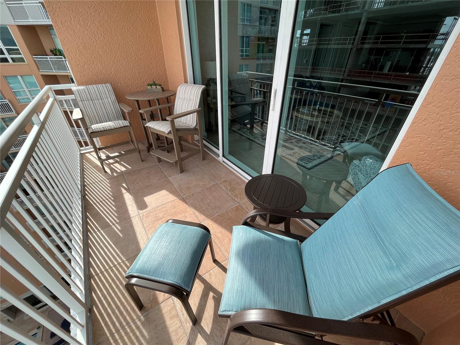 A4668214 Property Photo