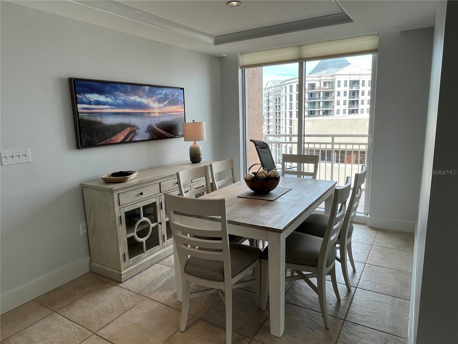 A4668214 Property Photo