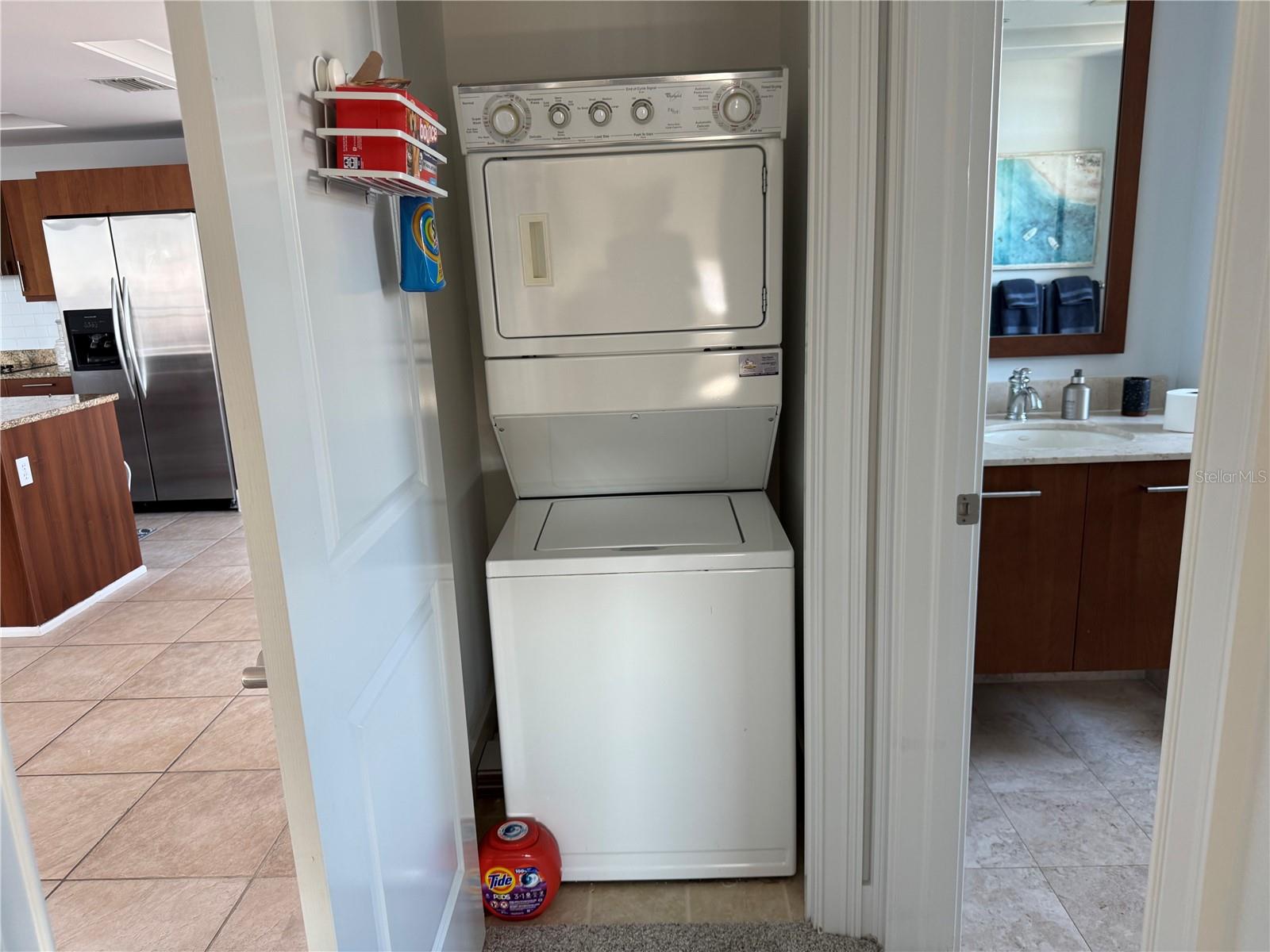 A4668214 Property Photo