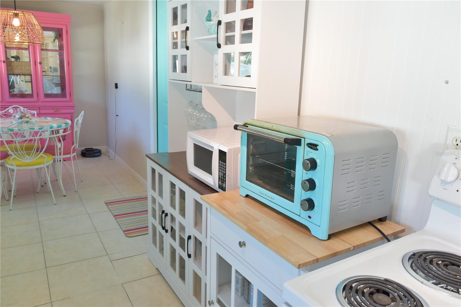 1046 ROYAL RD, VENICE, FL, 34293