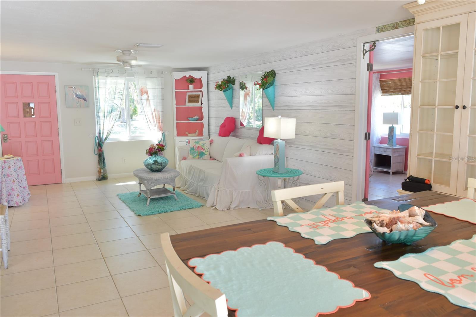 1046 ROYAL RD, VENICE, FL, 34293