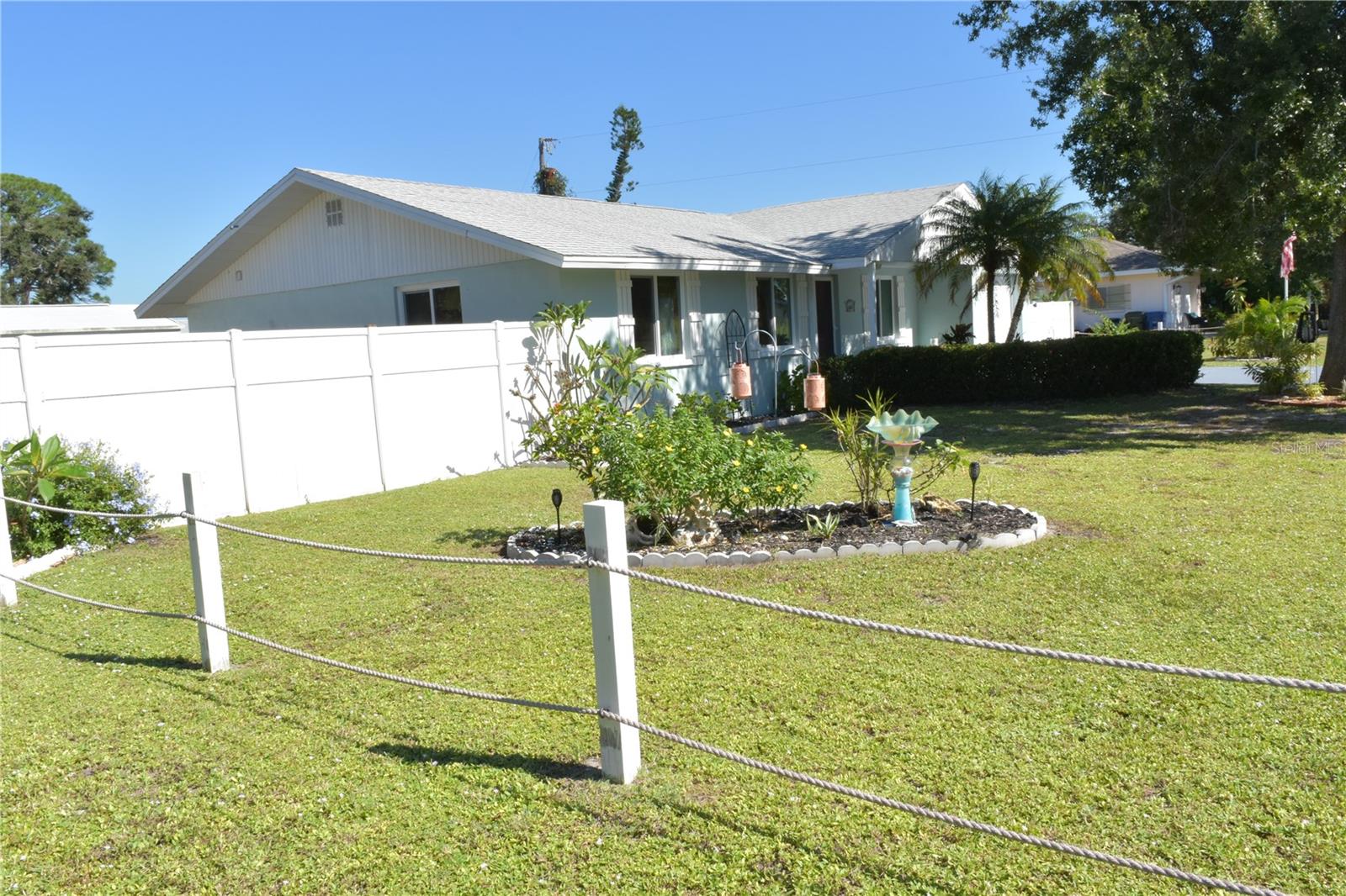 1046 ROYAL RD, VENICE, FL, 34293