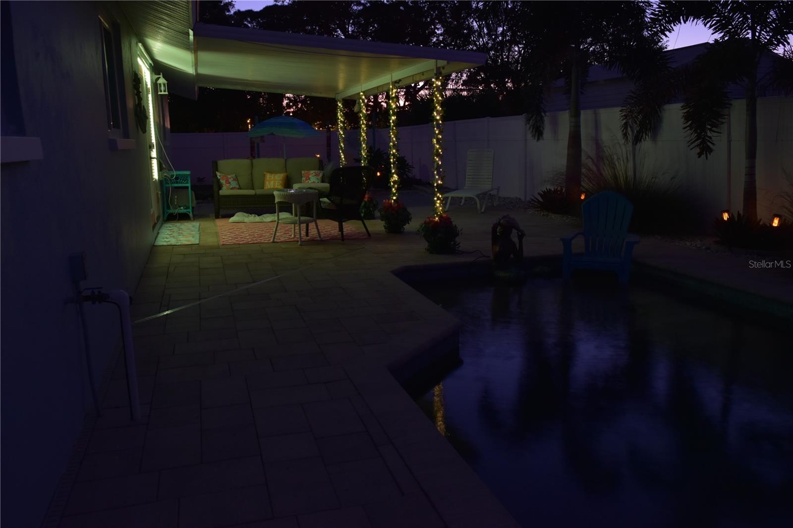 1046 ROYAL RD, VENICE, FL, 34293