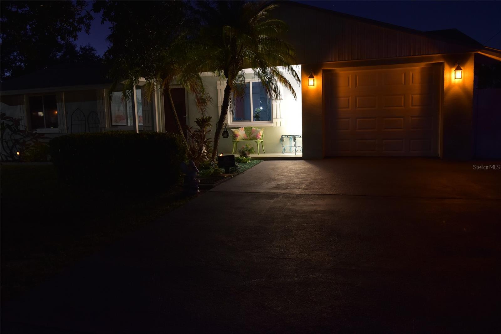 1046 ROYAL RD, VENICE, FL, 34293