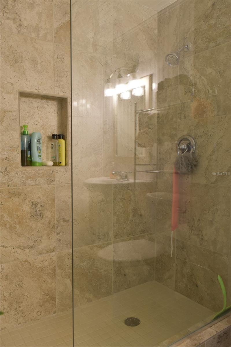 1046 ROYAL RD, VENICE, FL, 34293