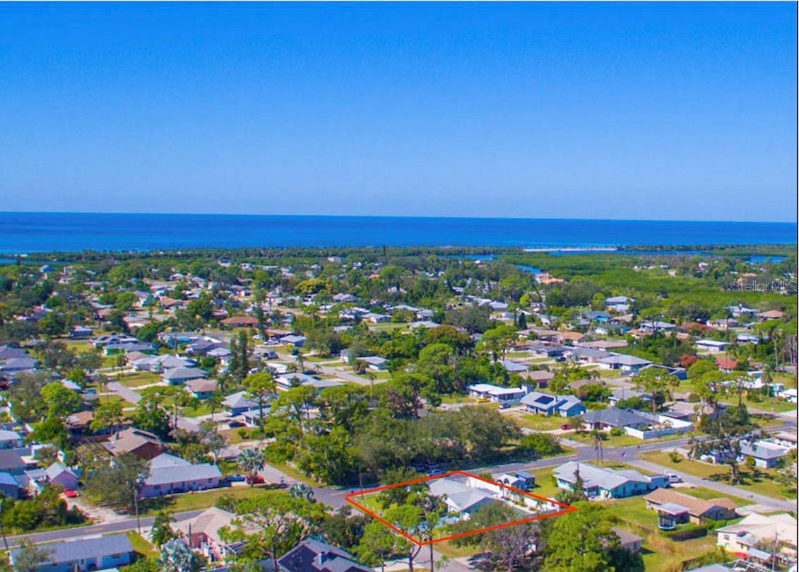 1046 ROYAL RD, VENICE, FL, 34293