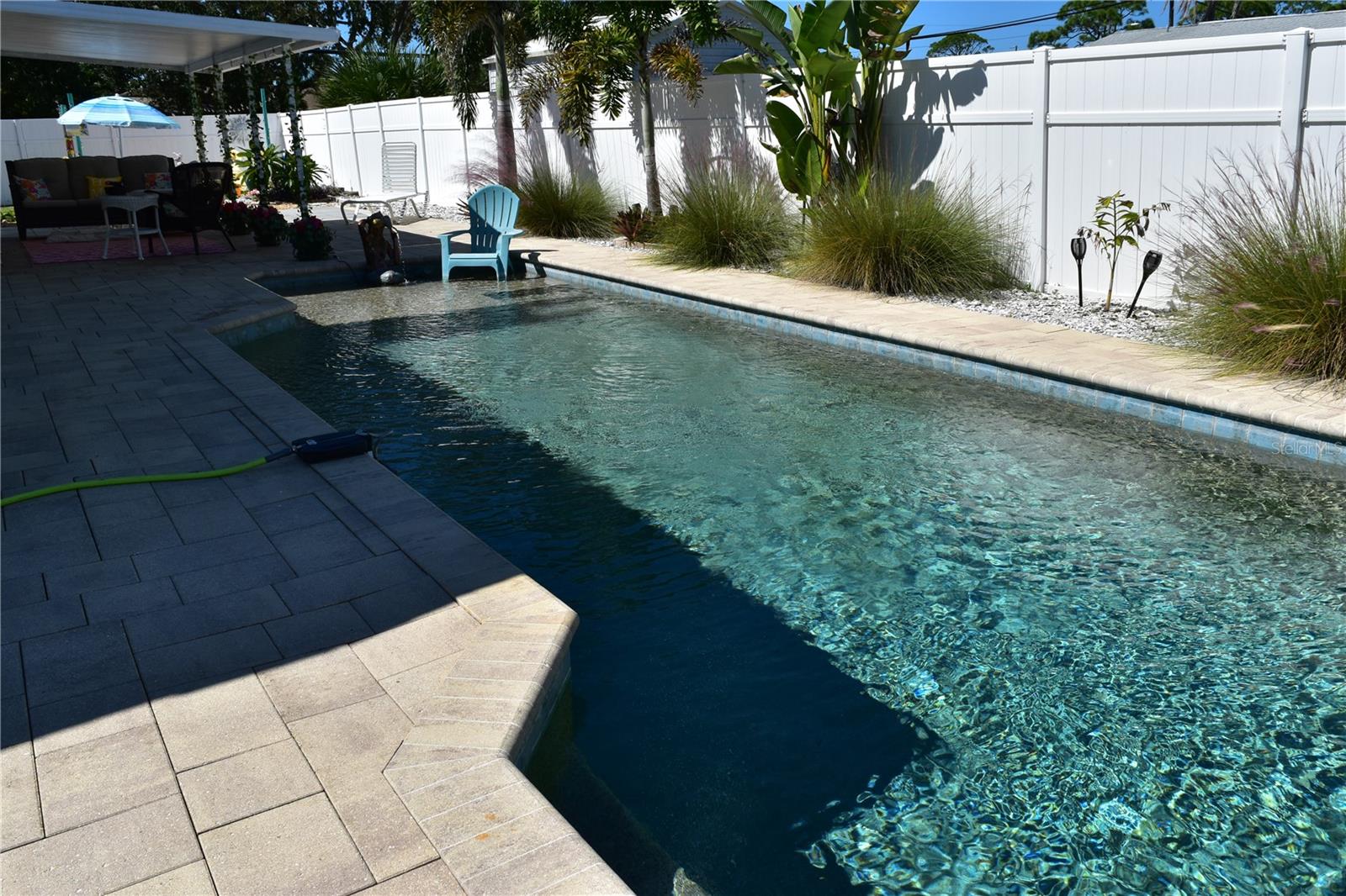 1046 ROYAL RD, VENICE, FL, 34293