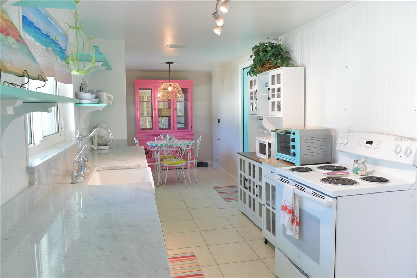 1046 ROYAL RD, VENICE, FL, 34293