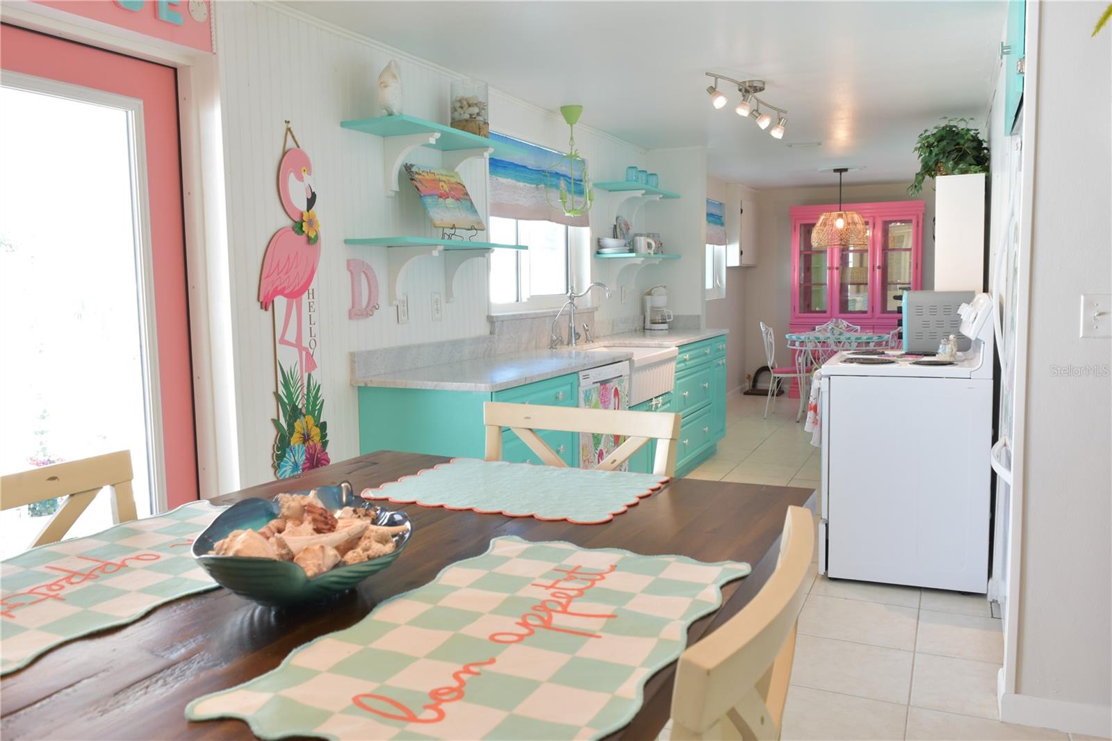 1046 ROYAL RD, VENICE, FL, 34293