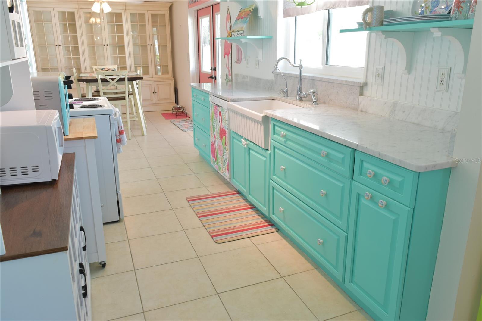 1046 ROYAL RD, VENICE, FL, 34293