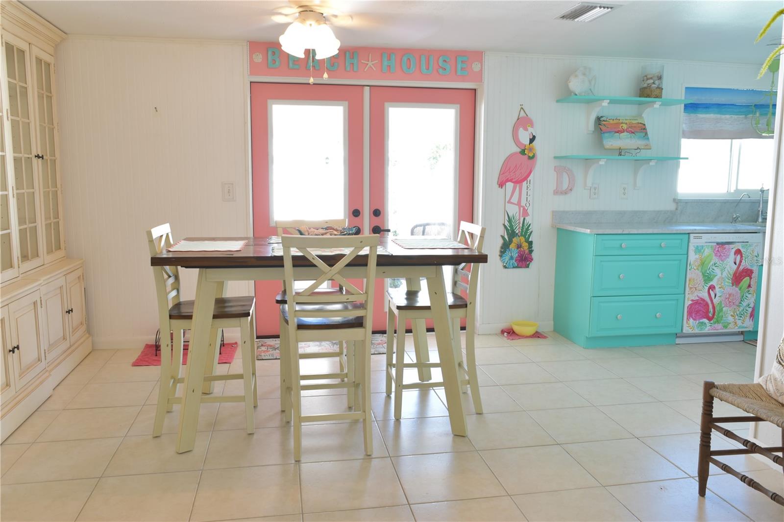 1046 ROYAL RD, VENICE, FL, 34293