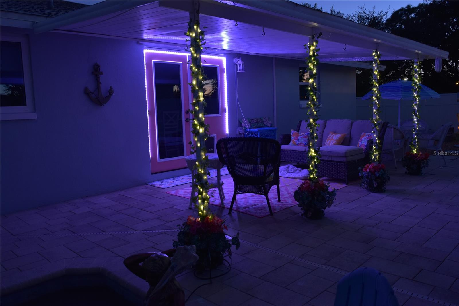 1046 ROYAL RD, VENICE, FL, 34293