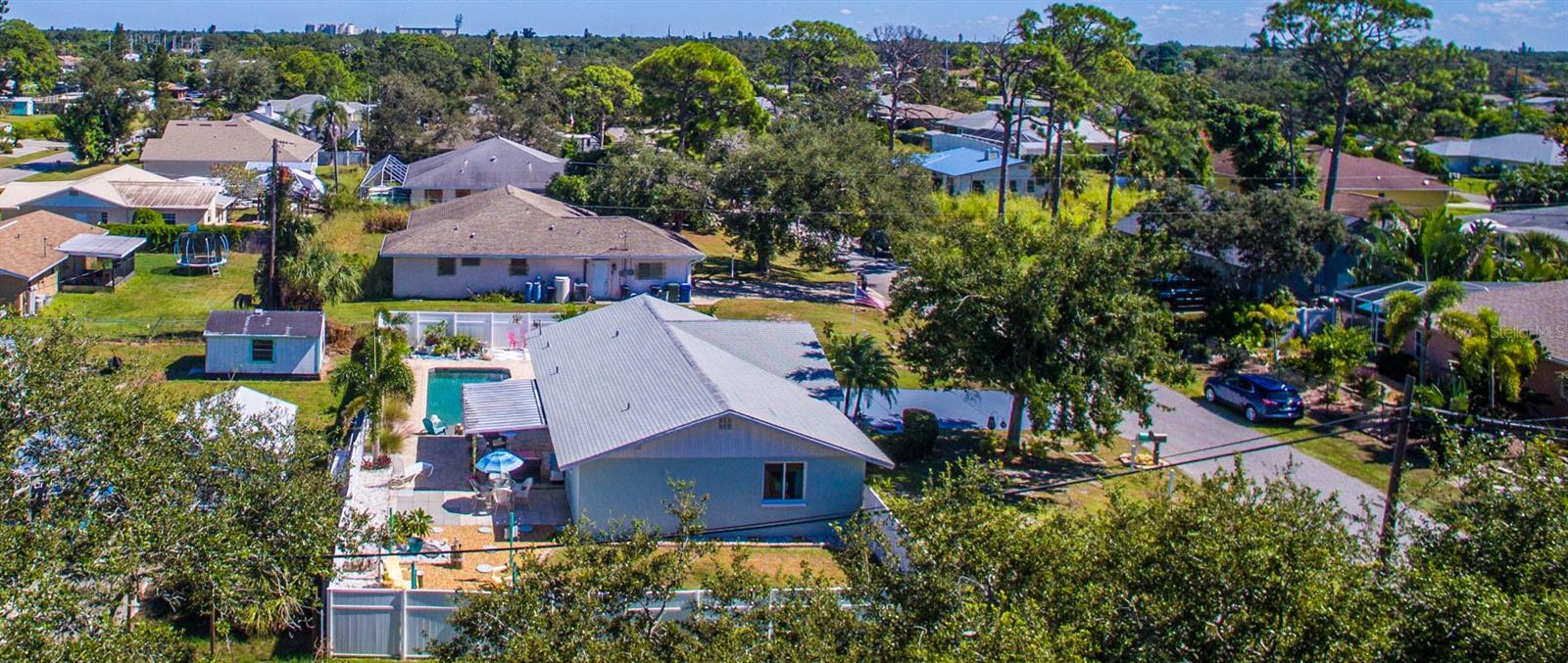 1046 ROYAL RD, VENICE, FL, 34293