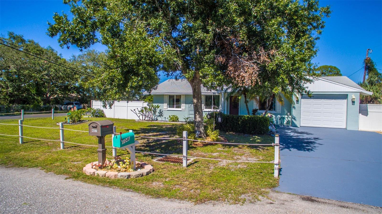 1046 ROYAL RD, VENICE, FL, 34293