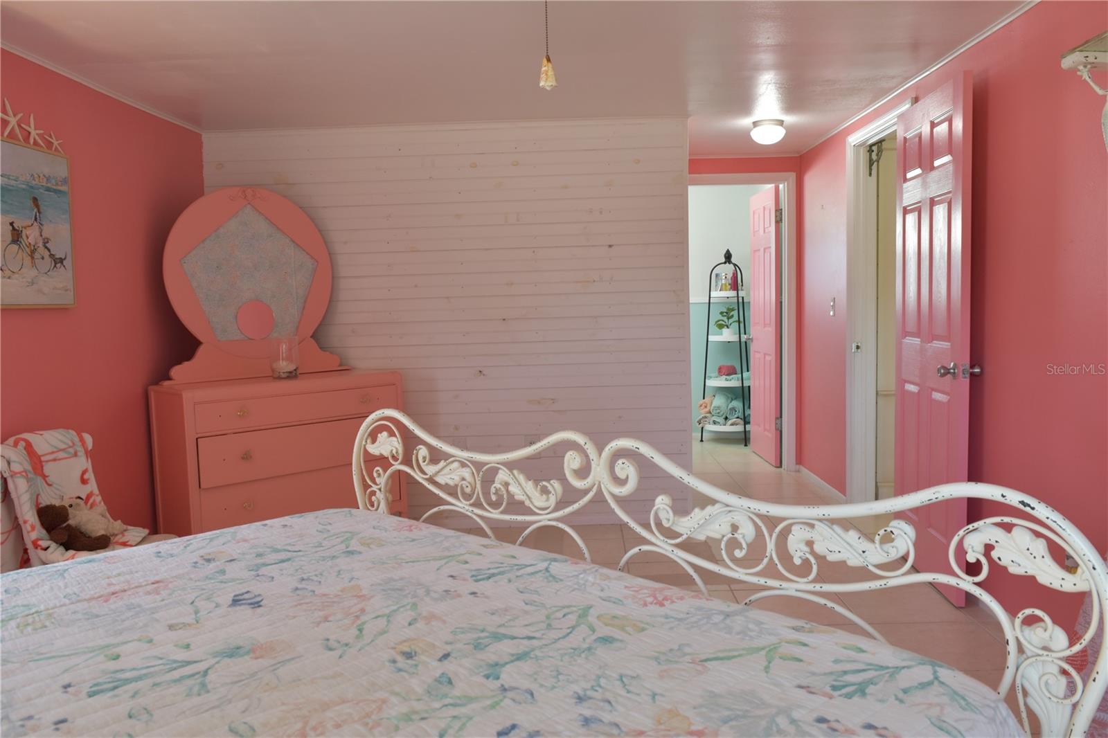 1046 ROYAL RD, VENICE, FL, 34293