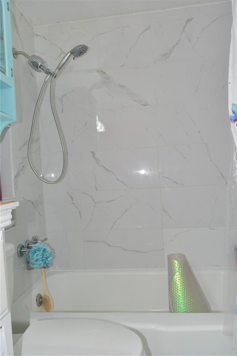 1046 ROYAL RD, VENICE, FL, 34293