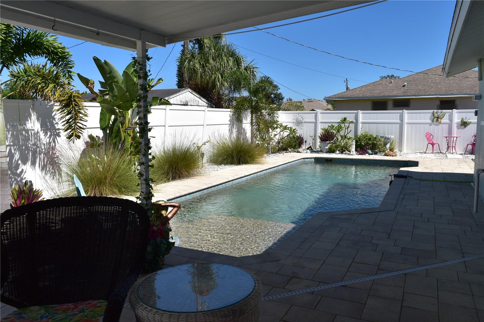 1046 ROYAL RD, VENICE, FL, 34293