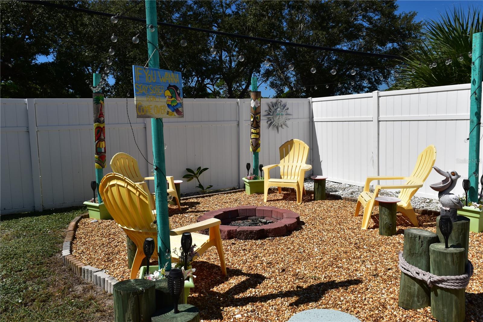 1046 ROYAL RD, VENICE, FL, 34293