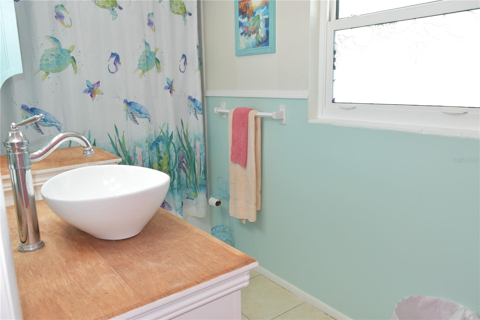 1046 ROYAL RD, VENICE, FL, 34293