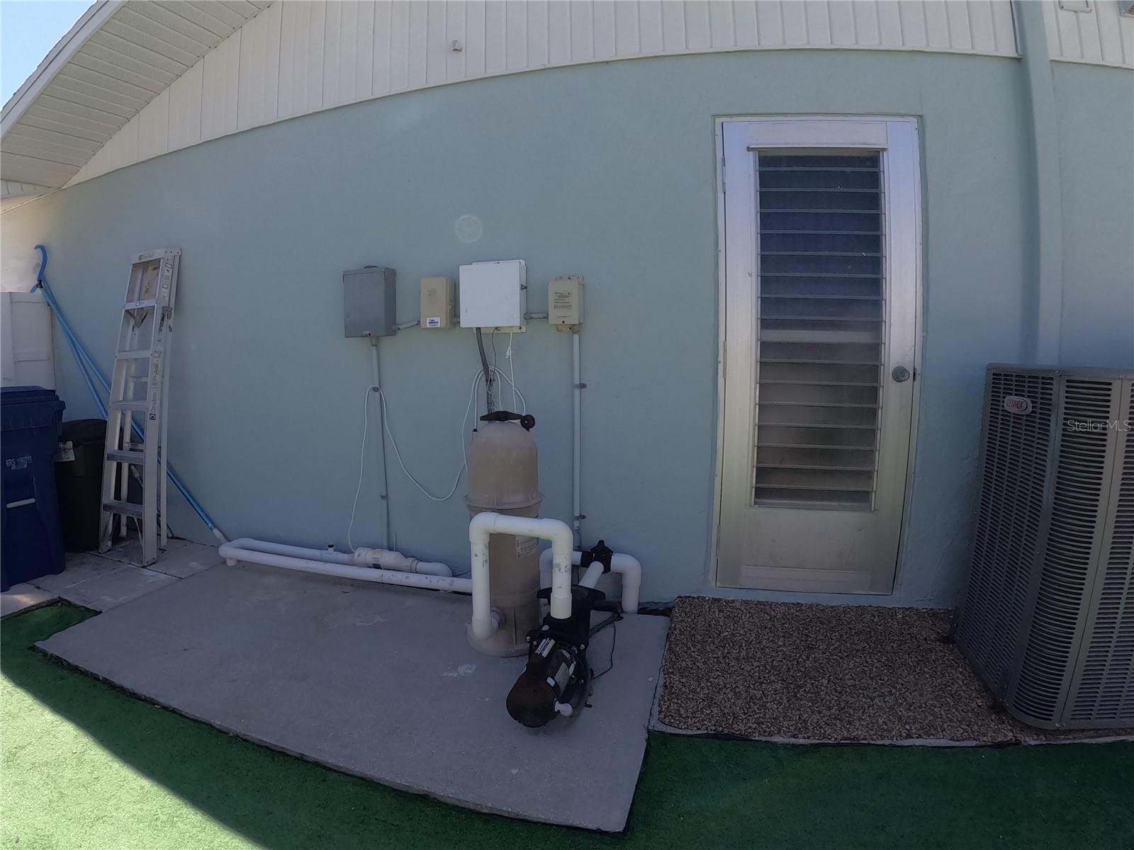 1046 ROYAL RD, VENICE, FL, 34293