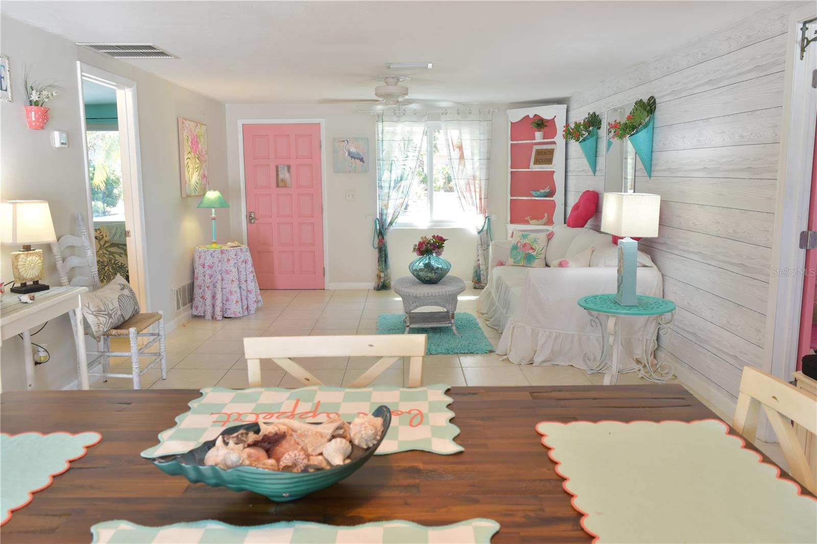 1046 ROYAL RD, VENICE, FL, 34293