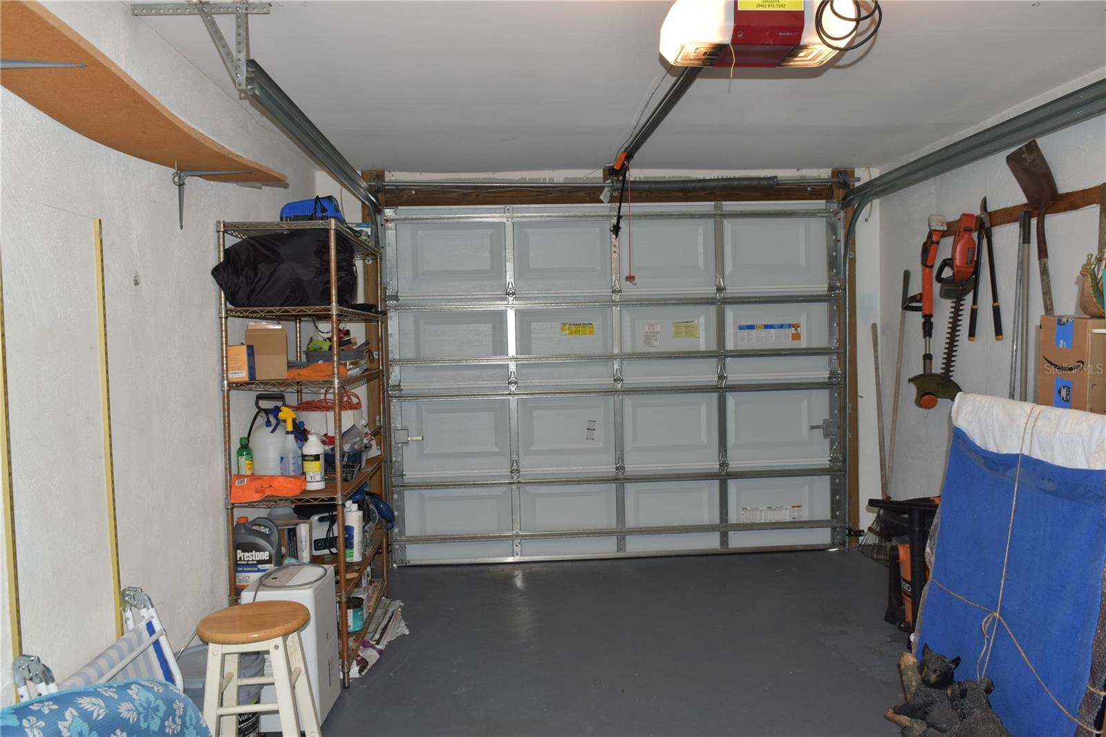 1046 ROYAL RD, VENICE, FL, 34293