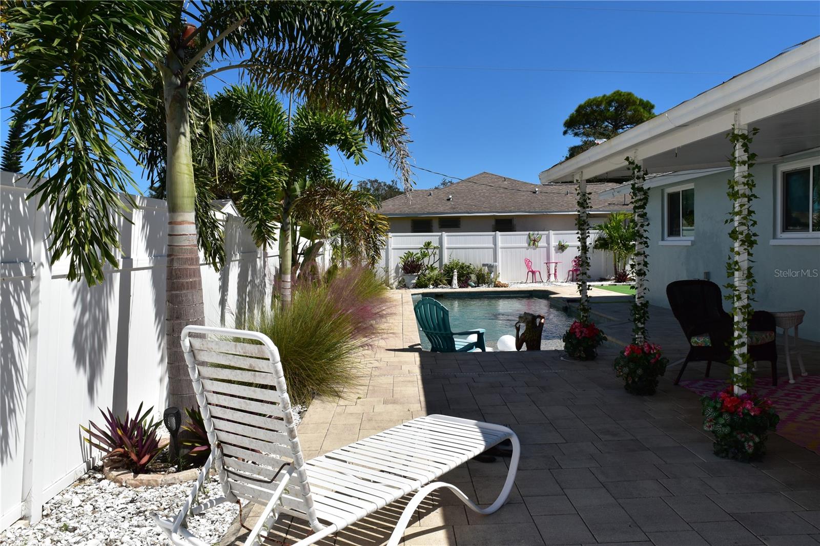 1046 ROYAL RD, VENICE, FL, 34293