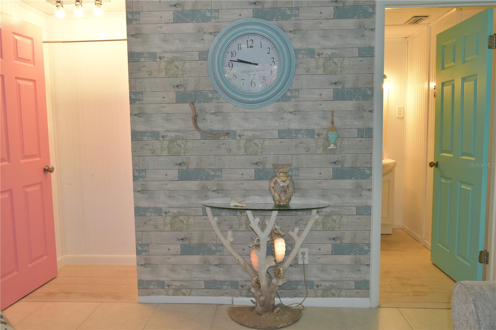 1046 ROYAL RD, VENICE, FL, 34293