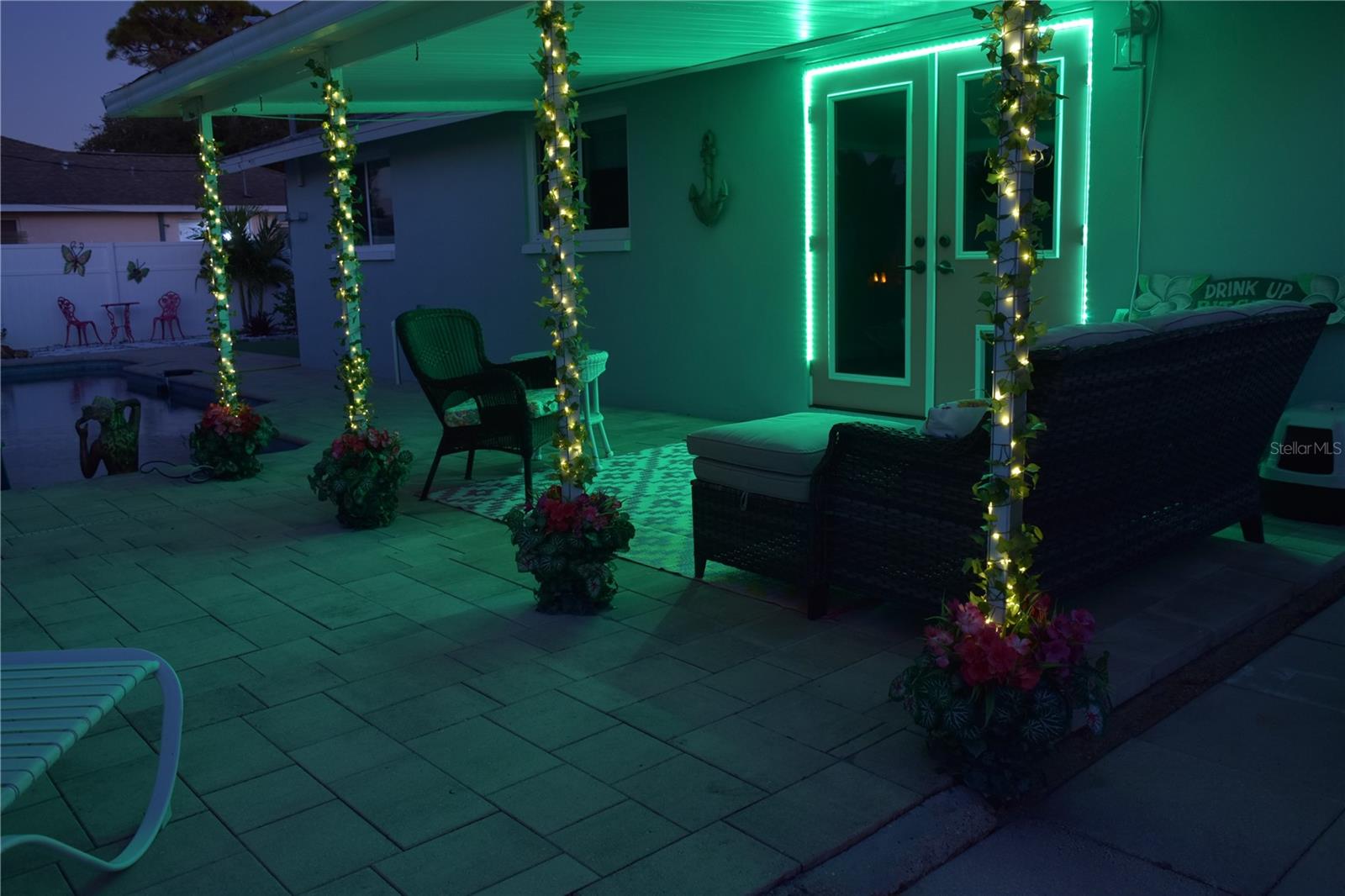 1046 ROYAL RD, VENICE, FL, 34293