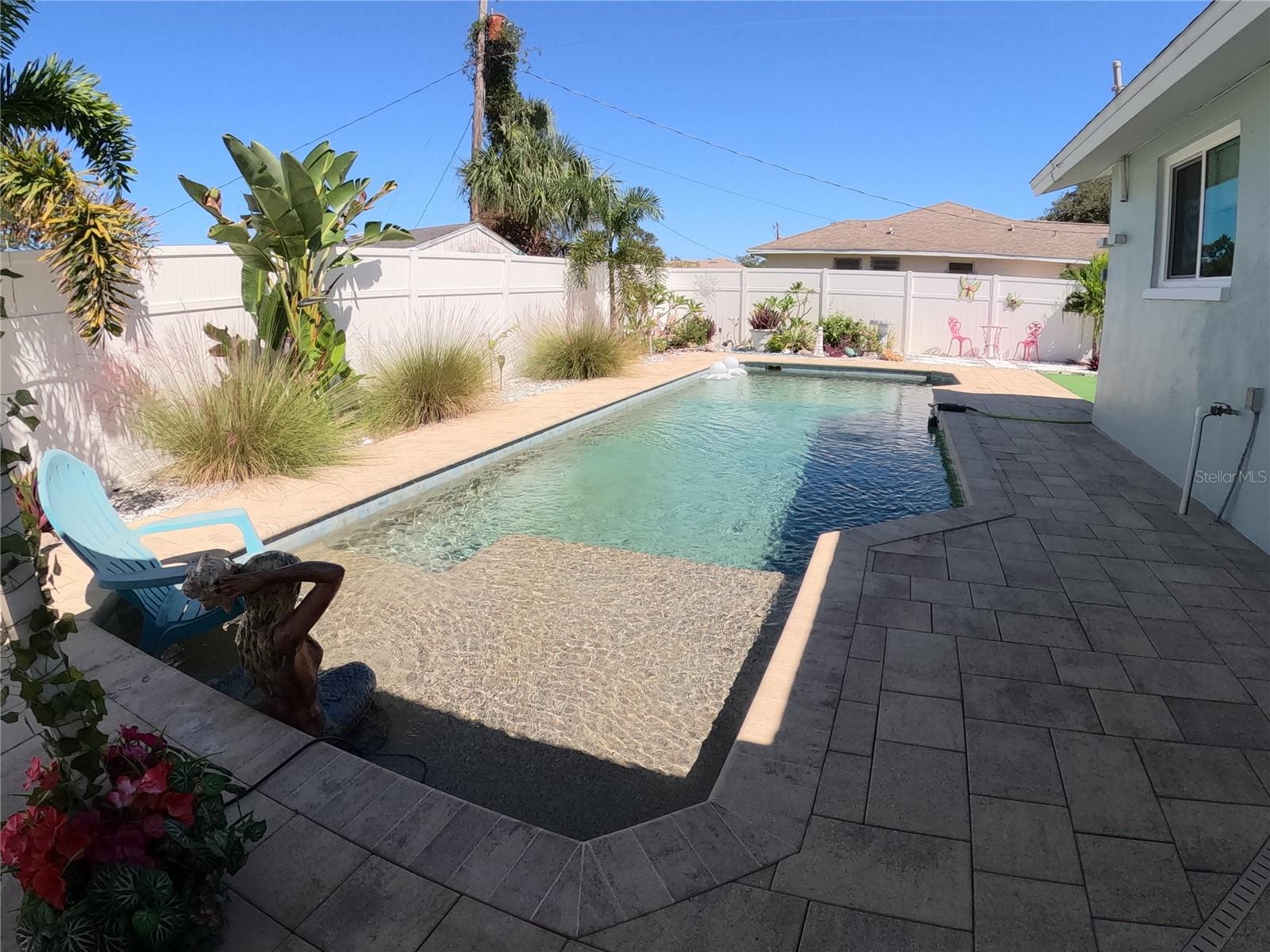 1046 ROYAL RD, VENICE, FL, 34293