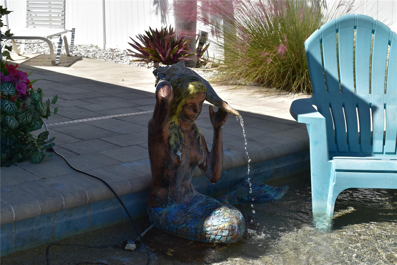 1046 ROYAL RD, VENICE, FL, 34293