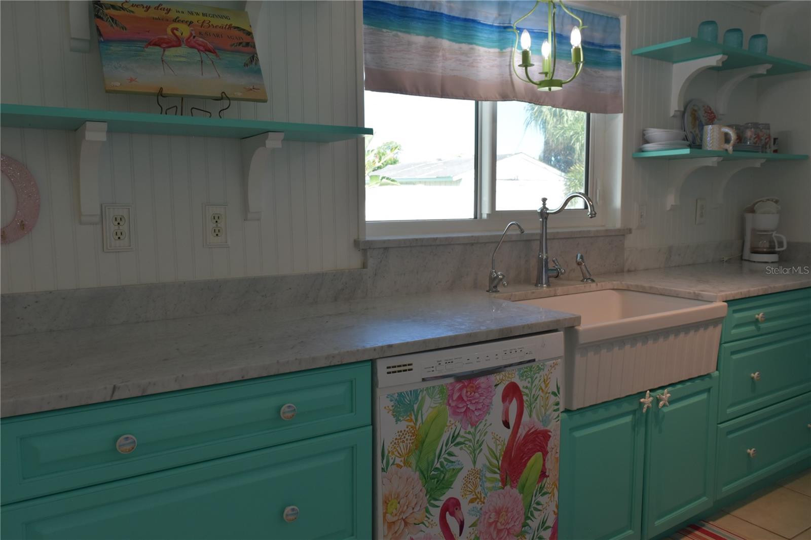 1046 ROYAL RD, VENICE, FL, 34293