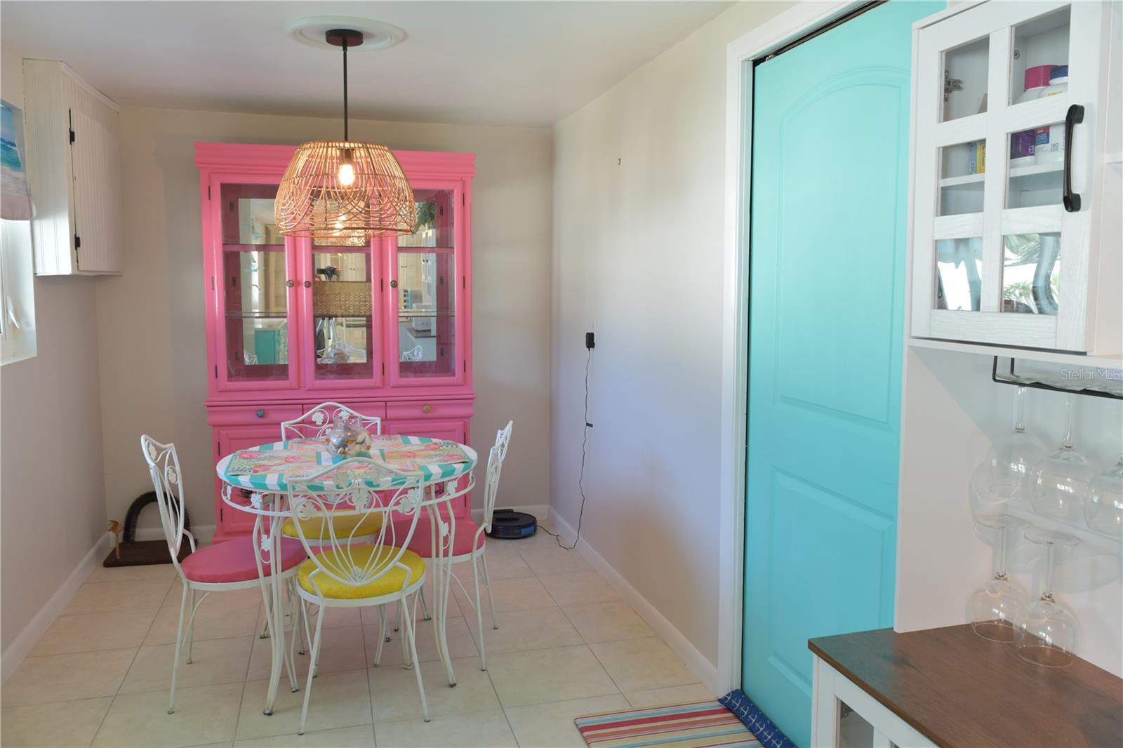 1046 ROYAL RD, VENICE, FL, 34293